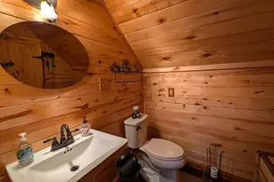 13563 Meadow Lark Dr, Weston, CO 81091 - Photo 15