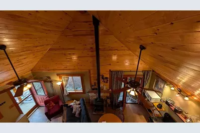 13563 Meadow Lark Dr, Weston, CO 81091 - Photo 7