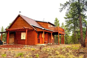 13563 Meadow Lark Dr, Weston, CO 81091 - Photo 27