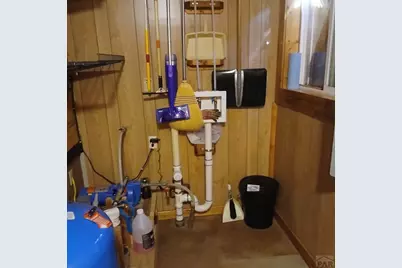 13563 Meadow Lark Dr, Weston, CO 81091 - Photo 17