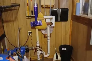 13563 Meadow Lark Dr, Weston, CO 81091 - Photo 17