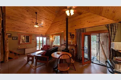 13563 Meadow Lark Dr, Weston, CO 81091 - Photo 5