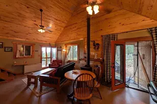 13563 Meadow Lark Dr, Weston, CO 81091 - Photo 5