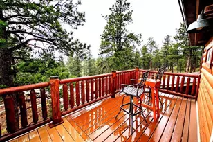 13563 Meadow Lark Dr, Weston, CO 81091 - Photo 19