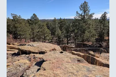 13563 Meadow Lark Dr, Weston, CO 81091 - Photo 25