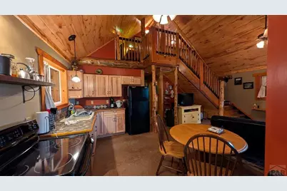 13563 Meadow Lark Dr, Weston, CO 81091 - Photo 9