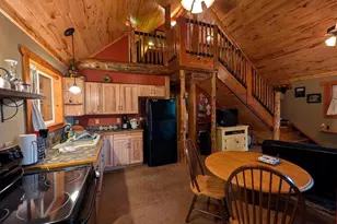 13563 Meadow Lark Dr, Weston, CO 81091 - Photo 9