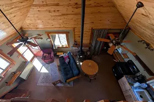 13563 Meadow Lark Dr, Weston, CO 81091 - Photo 13