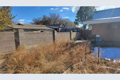 915 E River St, Pueblo, CO 81001 - Photo 13