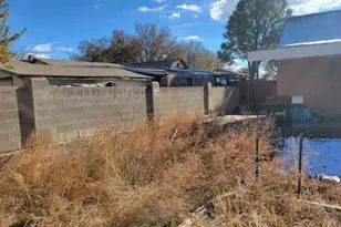 915 E River St, Pueblo, CO 81001 - Photo 13