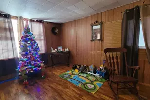 915 E River St, Pueblo, CO 81001 - Photo 3