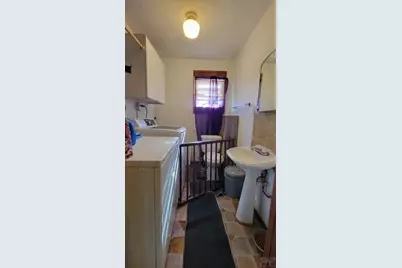 915 E River St, Pueblo, CO 81001 - Photo 7