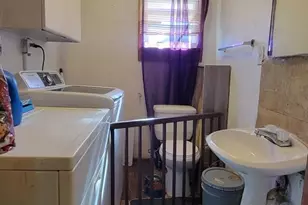 915 E River St, Pueblo, CO 81001 - Photo 7