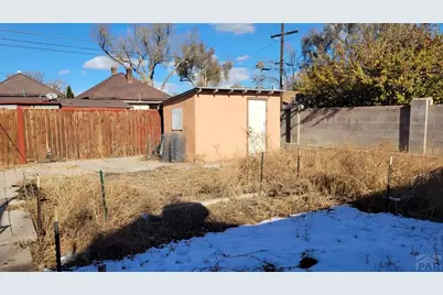 915 E River St, Pueblo, CO 81001 - Photo 11