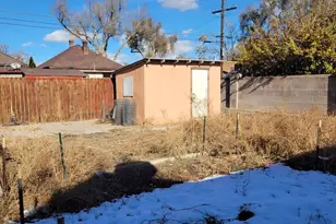 915 E River St, Pueblo, CO 81001 - Photo 11