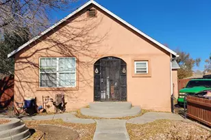 915 E River St, Pueblo, CO 81001 - Photo 1