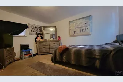 915 E River St, Pueblo, CO 81001 - Photo 9