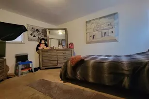 915 E River St, Pueblo, CO 81001 - Photo 9