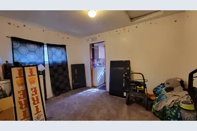915 E River St, Pueblo, CO 81001 - Photo 5