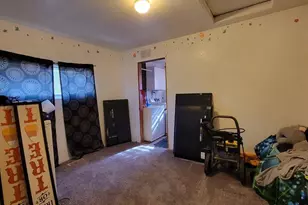 915 E River St, Pueblo, CO 81001 - Photo 5