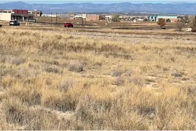 448 S Joe Martinez Blvd, Pueblo West, CO 81007 - Photo 1