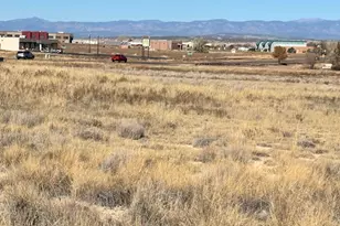 448 S Joe Martinez Blvd, Pueblo West, CO 81007 - Photo 1