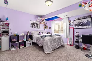 982 W Caliente Dr, Pueblo West, CO 81007 - Photo 29