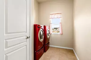 982 W Caliente Dr, Pueblo West, CO 81007 - Photo 13