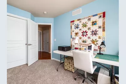 982 W Caliente Dr, Pueblo West, CO 81007 - Photo 21