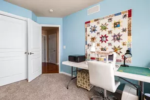 982 W Caliente Dr, Pueblo West, CO 81007 - Photo 21