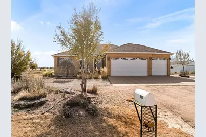 982 W Caliente Dr, Pueblo West, CO 81007 - Photo 35