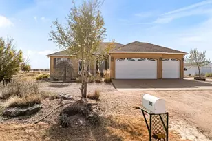 982 W Caliente Dr, Pueblo West, CO 81007 - Photo 35