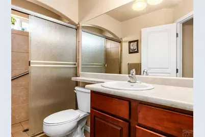 982 W Caliente Dr, Pueblo West, CO 81007 - Photo 19
