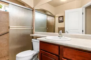 982 W Caliente Dr, Pueblo West, CO 81007 - Photo 19