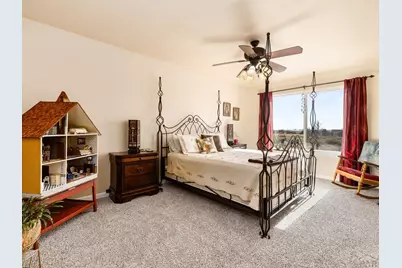 982 W Caliente Dr, Pueblo West, CO 81007 - Photo 15