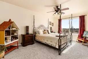 982 W Caliente Dr, Pueblo West, CO 81007 - Photo 15