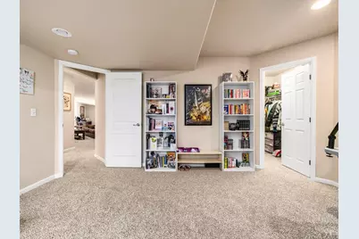 982 W Caliente Dr, Pueblo West, CO 81007 - Photo 33