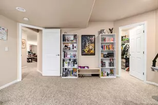 982 W Caliente Dr, Pueblo West, CO 81007 - Photo 33