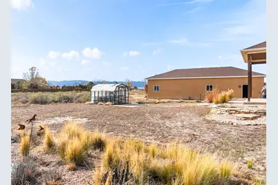 982 W Caliente Dr, Pueblo West, CO 81007 - Photo 45