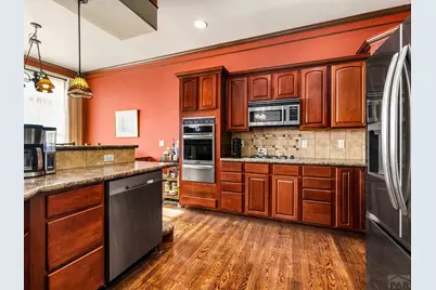 982 W Caliente Dr, Pueblo West, CO 81007 - Photo 11