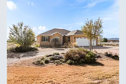 982 W Caliente Dr, Pueblo West, CO 81007 - Photo 37