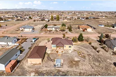 982 W Caliente Dr, Pueblo West, CO 81007 - Photo 47