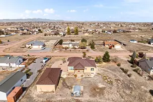 982 W Caliente Dr, Pueblo West, CO 81007 - Photo 47