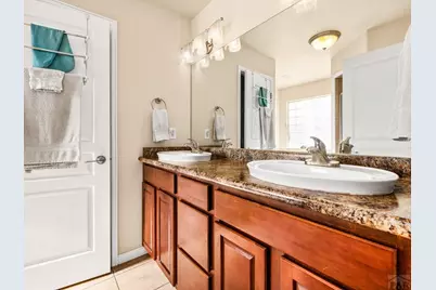 982 W Caliente Dr, Pueblo West, CO 81007 - Photo 17