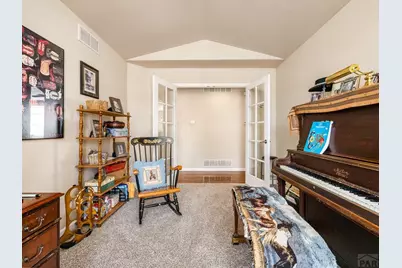 982 W Caliente Dr, Pueblo West, CO 81007 - Photo 23