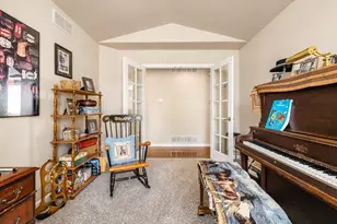 982 W Caliente Dr, Pueblo West, CO 81007 - Photo 23