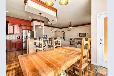 982 W Caliente Dr, Pueblo West, CO 81007 - Photo 7