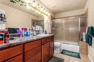 982 W Caliente Dr, Pueblo West, CO 81007 - Photo 31