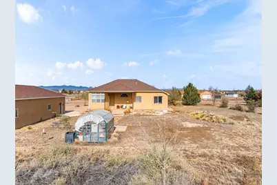 982 W Caliente Dr, Pueblo West, CO 81007 - Photo 43