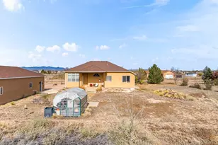 982 W Caliente Dr, Pueblo West, CO 81007 - Photo 43